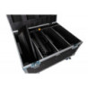 BRITEQ CASE FOR 4 x BT-CHROMA800