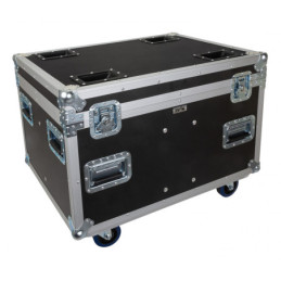 JV CASE MOVING HEAD CASE 8
