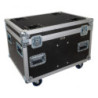 JV CASE MOVING HEAD CASE 8