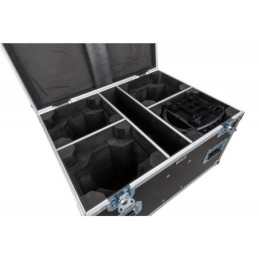 JV CASE MOVING HEAD CASE 8