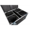 JV CASE MOVING HEAD CASE 8