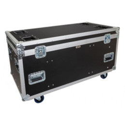 JV CASE CASE FOR BTX-LIGHTSTRIKE