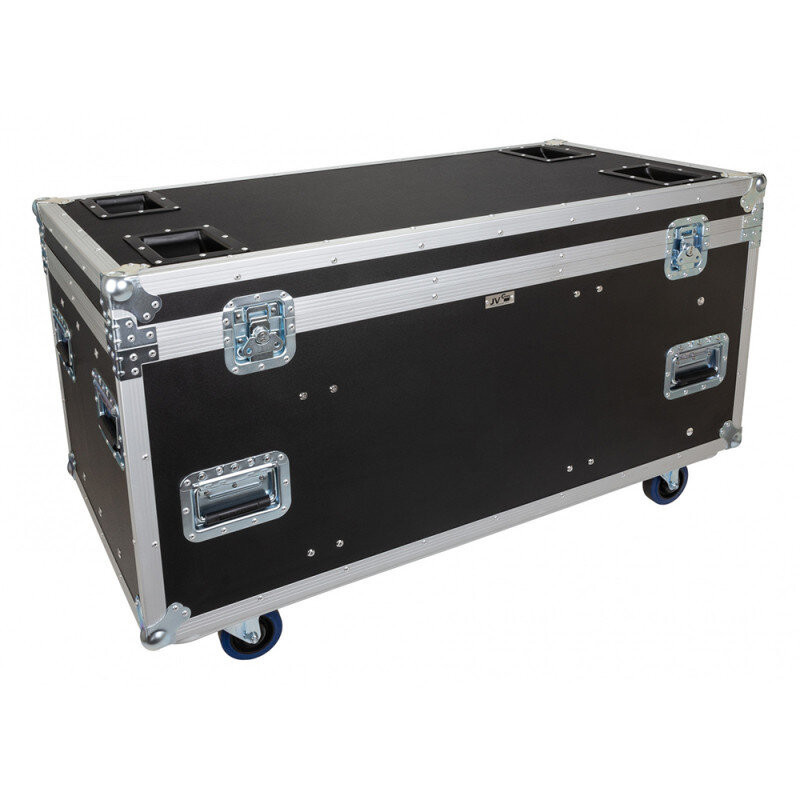 JV CASE CASE FOR BTX-LIGHTSTRIKE