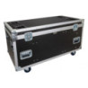 JV CASE CASE FOR BTX-LIGHTSTRIKE