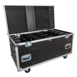 JV CASE CASE FOR BTX-LIGHTSTRIKE