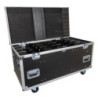 JV CASE CASE FOR BTX-LIGHTSTRIKE