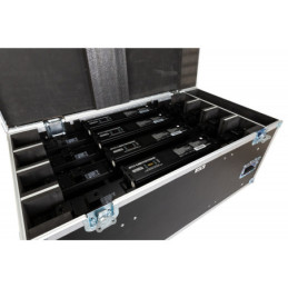 JV CASE CASE FOR BTX-LIGHTSTRIKE