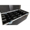 JV CASE CASE FOR BTX-LIGHTSTRIKE