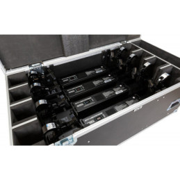 JV CASE CASE FOR BTX-LIGHTSTRIKE