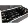 JV CASE CASE FOR BTX-LIGHTSTRIKE