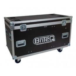 JV CASE LIGHT BARS 1 - CASE