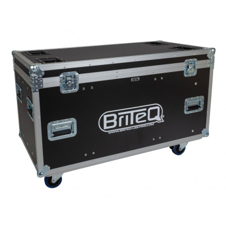 JV CASE LIGHT BARS 1 - CASE