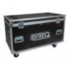 JV CASE LIGHT BARS 1 - CASE