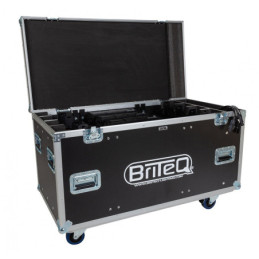 JV CASE LIGHT BARS 1 - CASE