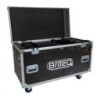 JV CASE LIGHT BARS 1 - CASE