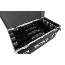 JV CASE LIGHT BARS 1 - CASE