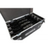 JV CASE LIGHT BARS 1 - CASE