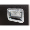 JV CASE LIGHT BARS 1 - CASE