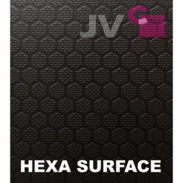 JV CASE LIGHT BARS 1 - CASE