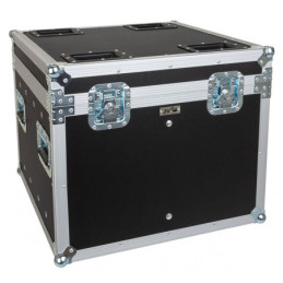 JV CASE MOVING HEAD CASE 9