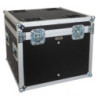 JV CASE MOVING HEAD CASE 9