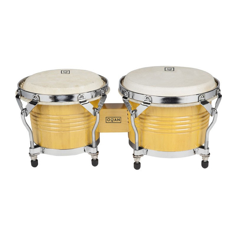 OQAN QPP-B1 | Disalvatoremusicstore.it