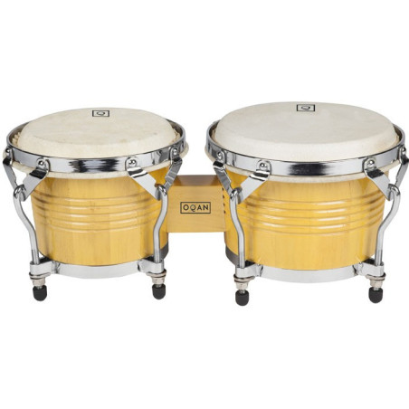 OQAN QPP-B1 | Disalvatoremusicstore.it