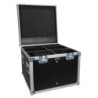 JV CASE MOVING HEAD CASE 9