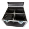 JV CASE MOVING HEAD CASE 9