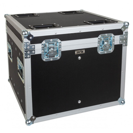JV CASE CASE FOR 4x EXPLORER SPOT