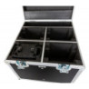 JV CASE CASE FOR 4x EXPLORER SPOT
