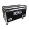 JV CASE MOVING HEAD CASE 10