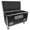 JV CASE MOVING HEAD CASE 10