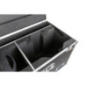 JV CASE MOVING HEAD CASE 10