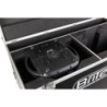 JV CASE MOVING HEAD CASE 10