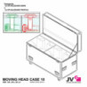 JV CASE MOVING HEAD CASE 10