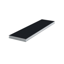 CONTESTAGE PLTS-2x0,5