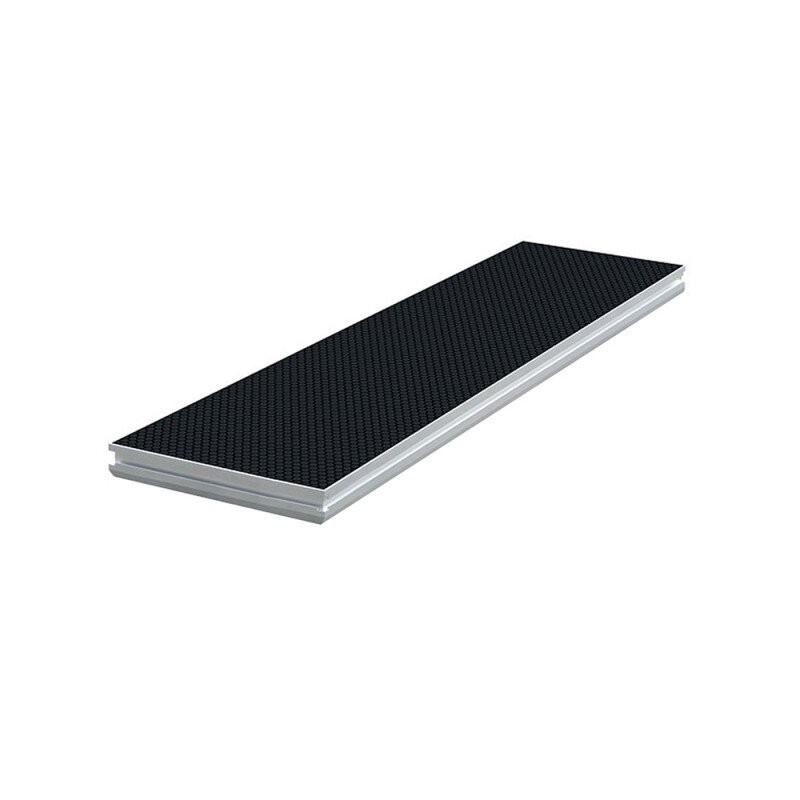 CONTESTAGE PLTS-2x0,5