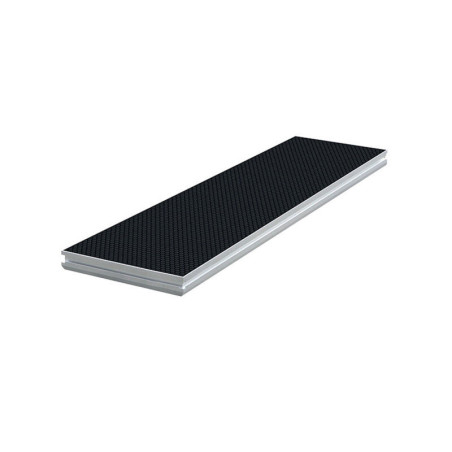 CONTESTAGE PLTS-2x0,5
