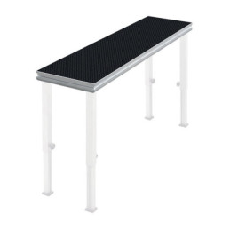 CONTESTAGE PLTS-2x0,5
