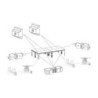 CONTESTAGE PLTS-2x0,5