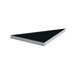 CONTESTAGE PLTS-T1x1