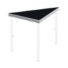 CONTESTAGE PLTS-T1x1
