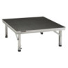CONTESTAGE PLTEL-1x1