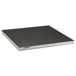 CONTESTAGE PLTEL-1x1