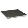 CONTESTAGE PLTEL-1x1