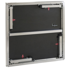 CONTESTAGE PLTEL-1x1