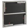 CONTESTAGE PLTEL-1x1
