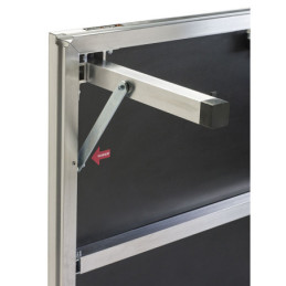 CONTESTAGE PLTEL-1x1
