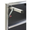 CONTESTAGE PLTEL-1x1